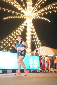 BIB: 
                            <button type="button" onclick="openModal(24596490)" class="btn btn-primary btn-sm float-right btn-popup" data-toggle="modal" data-target=".modal-high-quality">
                        <i class="fas fa-shopping-cart"></i> Add to Cart
                    </button>
                                            <button type="button" onclick="isThisMe(24596490, true)" class="btn btn-success btn-sm float-right btn-popup btn-isme hidden" data-toggle="tooltip" data-placement="bottom" title="นี่คือรูปของคุณใช่ไหม คลิกที่นี่เพื่อเอาเข้าอัลบั้ม">
                        <i class="fas fa-plus"></i> Add to album
                    </button>
                    <button type="button" onclick="isThisMe(24596490, false)" class="btn btn-warning btn-sm float-right btn-popup btn-isnotme hidden">
                        <i class="fas fa-ban"></i> Remove from album
                    </button>